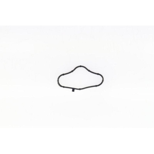 CORTECO Dichtung, Zylinderkopfhaube 440479H