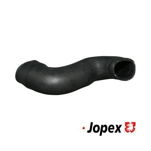 JP GROUP Ladeluftschlauch JOPEX 1117701000