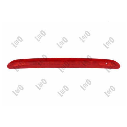 ABAKUS Zusatzbremsleuchte LORO