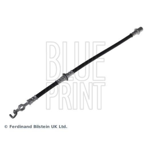 BLUE PRINT Bremsschlauch ADT353133