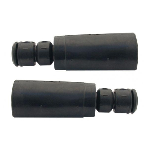 MAPCO Staubschutzsatz, Sto&szlig;d&auml;mpfer 34304