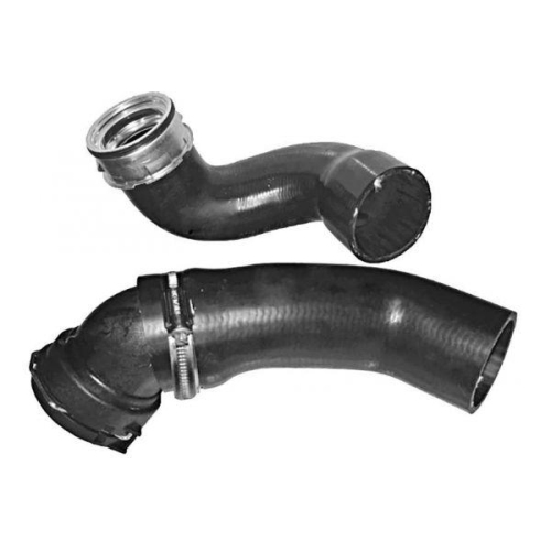 MAPCO Ladeluftschlauch 39980