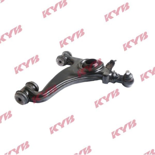 KYB Lenker, Radaufhängung KSC5356