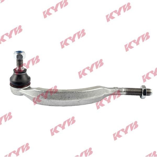 KYB Spurstangenkopf KTR4201