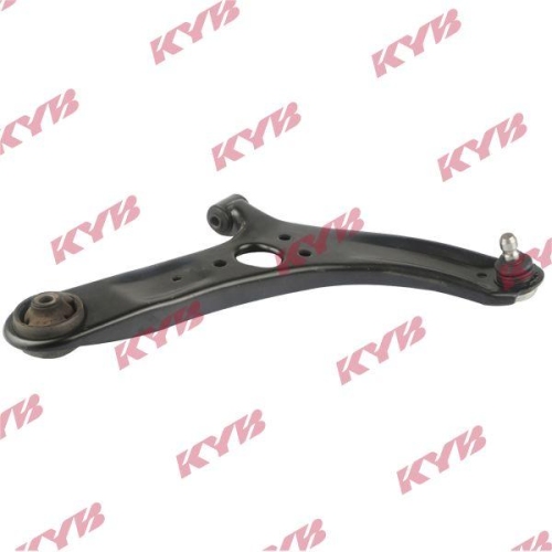 KYB Lenker, Radaufh&auml;ngung KSC5191
