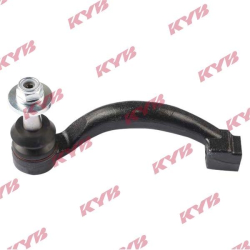 KYB Spurstangenkopf KTR4589