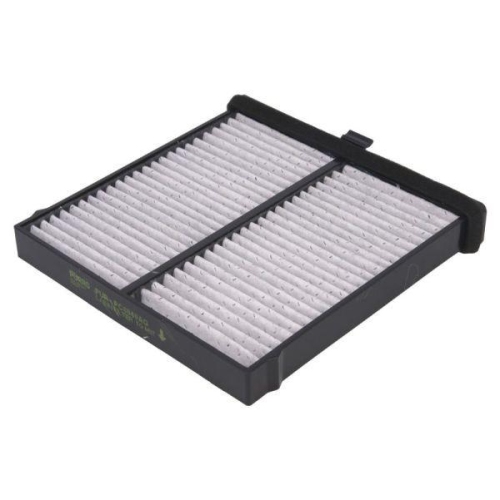 PURRO Filter, Innenraumluft PUR-PC8040AG