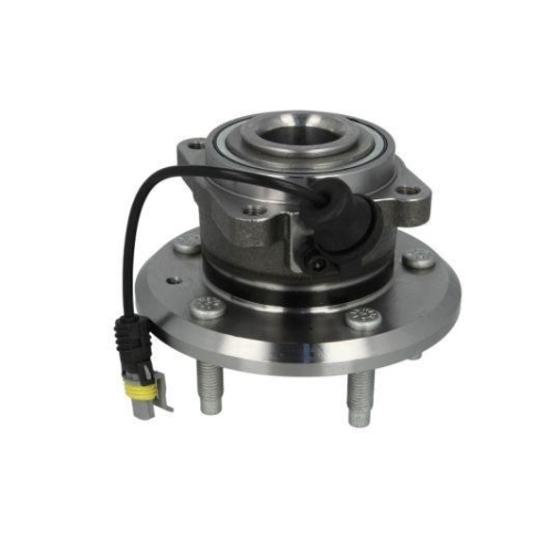 BTA Radlagersatz H20090BTA