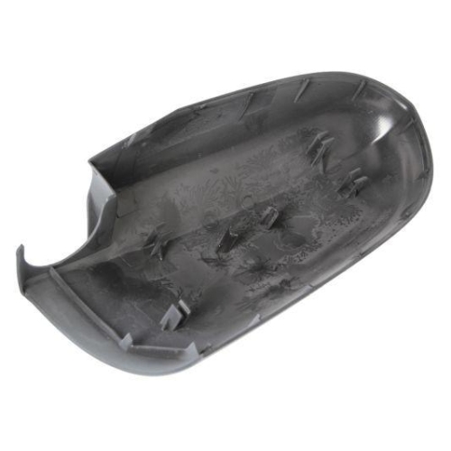 BLIC Geh&auml;use, Au&szlig;enspiegel 6103-01-1321226P