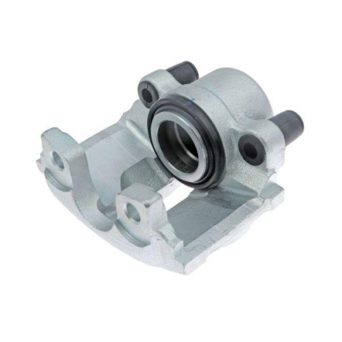 ABE Bremssattel CZH1209