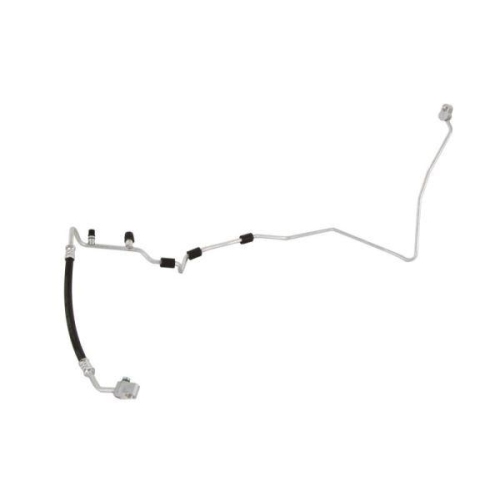 THERMOTEC Hochdruckleitung, Klimaanlage KTT160173