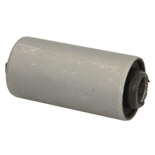 Magnum Technology Lagerbuchse, Blattfeder A55007MT