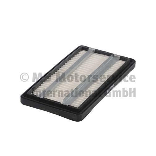 KOLBENSCHMIDT Luftfilter 50014092