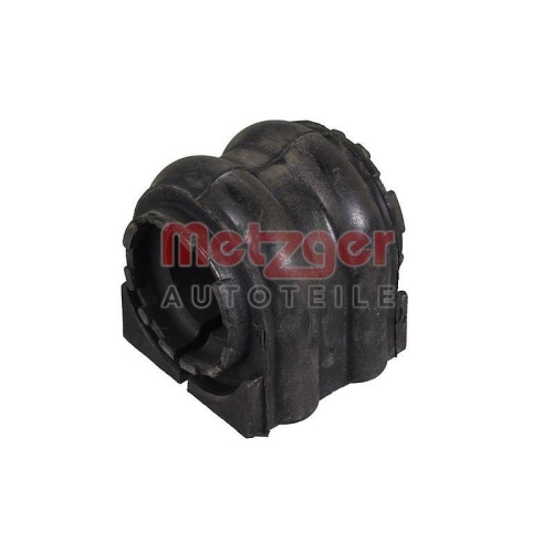 METZGER AUTOTEILE Lagerung, Stabilisator GREENPARTS 52126508