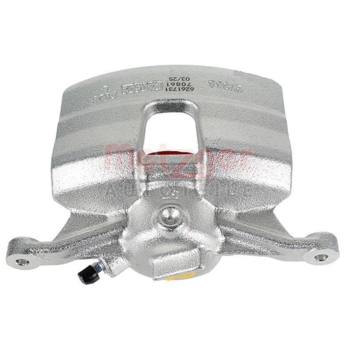 METZGER AUTOTEILE Bremssattel GREENPARTS 6261731