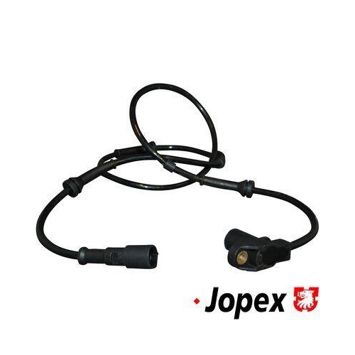 JP GROUP Sensor, Raddrehzahl JOPEX 1197102700