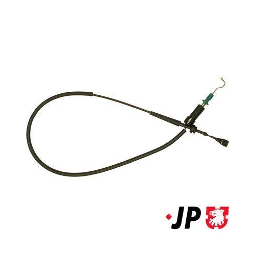 JP GROUP Gaszug JP 1170102700