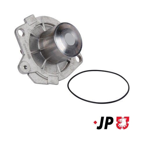 JP GROUP Wasserpumpe, Motorkühlung JP 1214103600