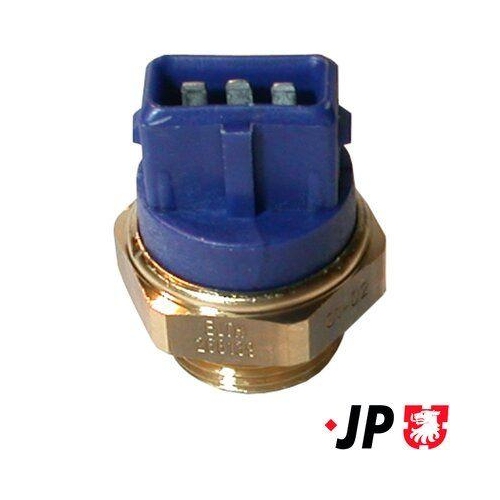 JP GROUP Temperaturschalter, K&uuml;hlerl&uuml;fter JP 1293201300