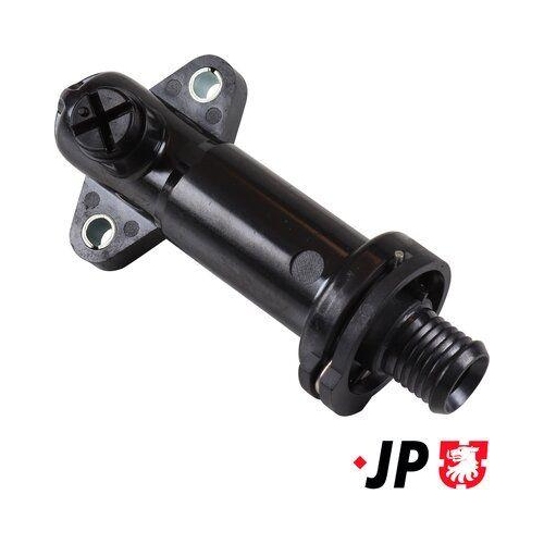 JP GROUP Thermostatgehäuse JP 1414500400