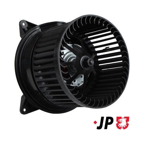 JP GROUP Innenraumgebl&auml;se JP 1526100300