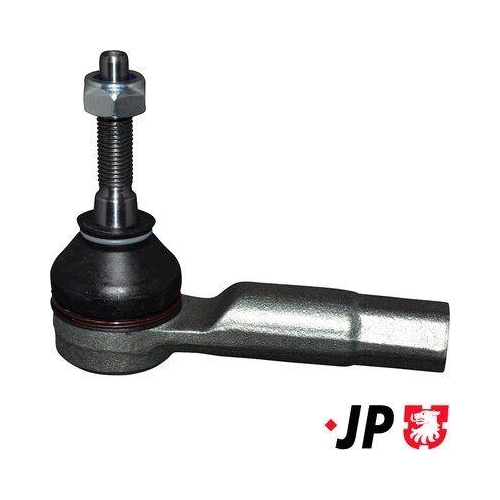 JP GROUP Spurstangenkopf JP 3344600600