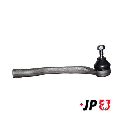 JP GROUP Spurstangenkopf JP 4344601880