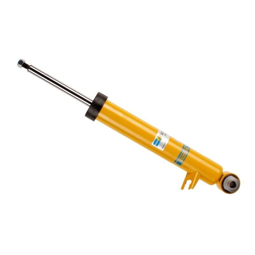 BILSTEIN Sto&szlig;d&auml;mpfer BILSTEIN - B6 Hochleistungsd&auml;mpfer 24-241670