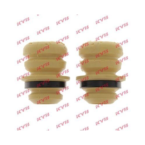 KYB Anschlagpuffer, Federung Protection Kit 930003