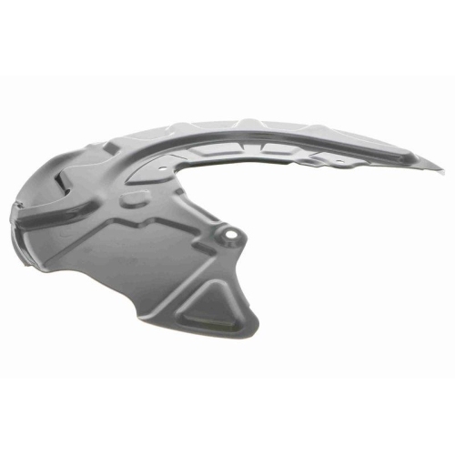 VAICO Spritzblech, Bremsscheibe Original VAICO Qualit&auml;t V10-5036