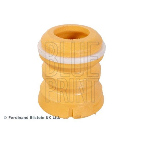 BLUE PRINT Anschlagpuffer, Federung ADBP800364