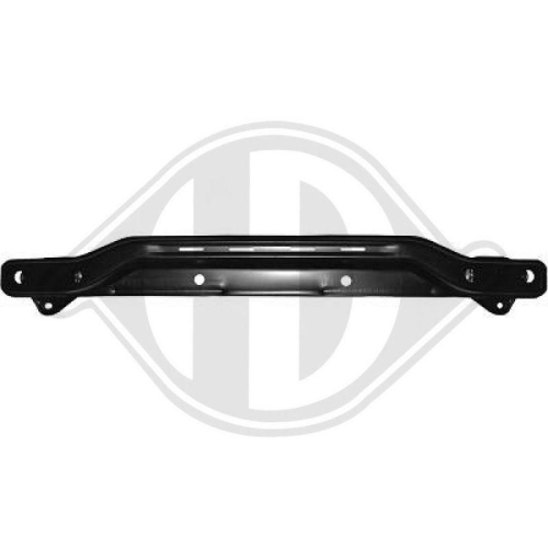 DIEDERICHS Tr&auml;ger, Sto&szlig;f&auml;nger 4080065