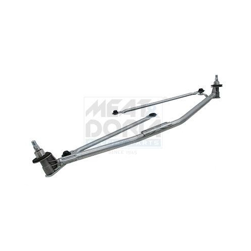 MEAT & DORIA Wischergest&auml;nge 227006