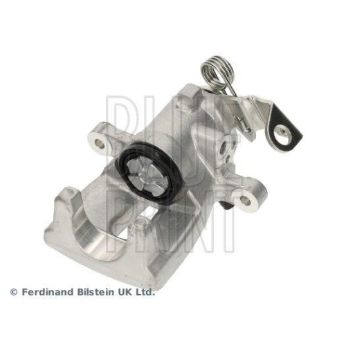 BLUE PRINT Bremssattel ADBP450248
