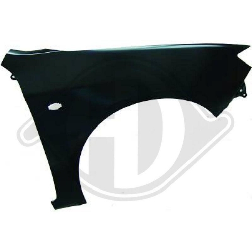 DIEDERICHS Kotfl&uuml;gel 6235006