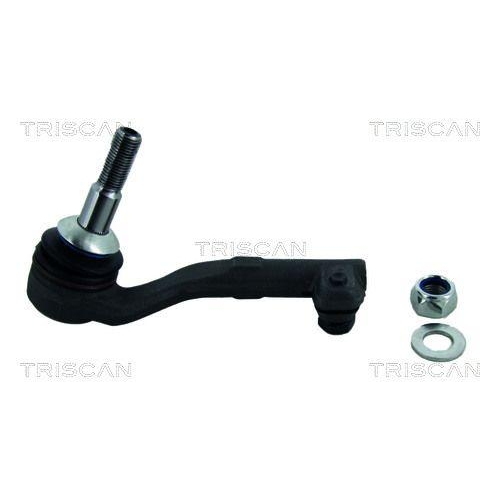 TRISCAN Spurstangenkopf 8500 11132
