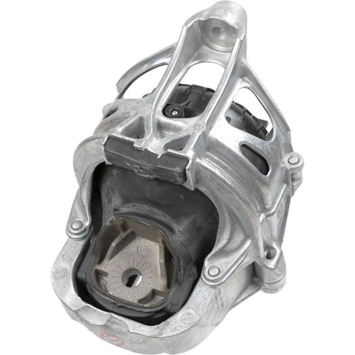 LEMF&Ouml;RDER Lagerung, Motor 42419 01