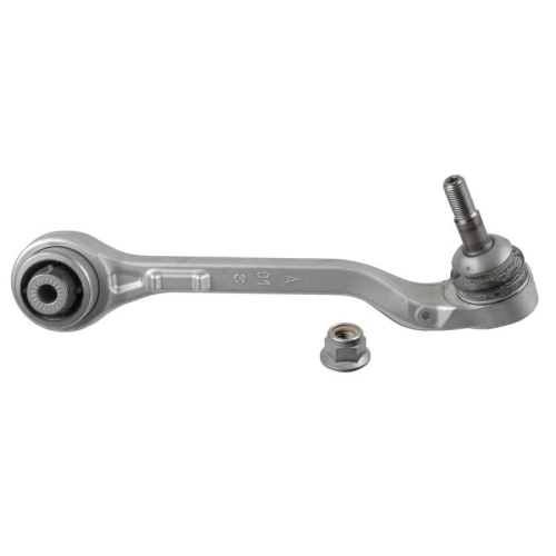 LEMF&Ouml;RDER Lenker, Radaufh&auml;ngung 42946 01