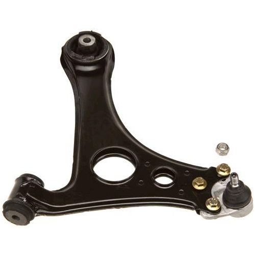 TRW Lenker, Radaufh&auml;ngung JTC217