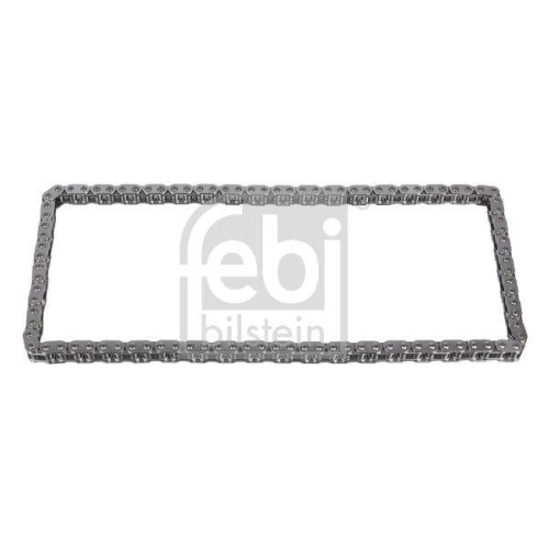 FEBI BILSTEIN Steuerkette 48571