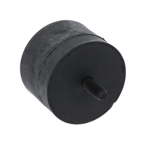 CORTECO Lagerung, Motor 80004612