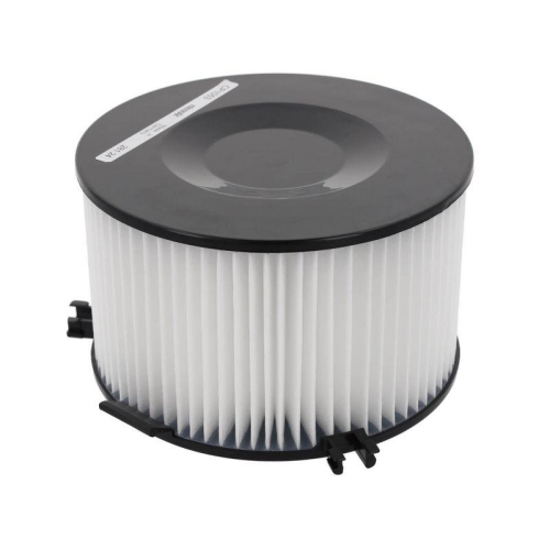 CORTECO Filter, Innenraumluft 21651987