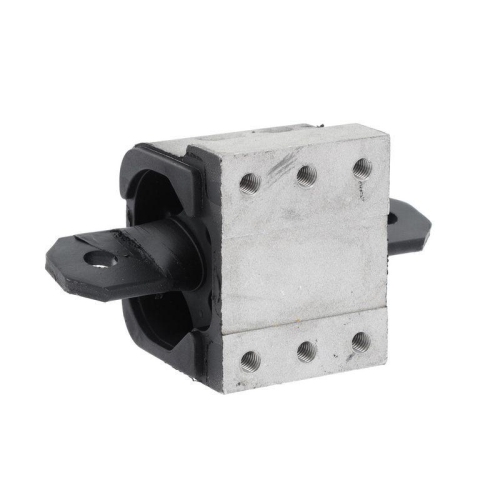 CORTECO Lagerung, Motor 49368677