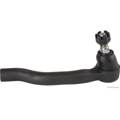 HERTH+BUSS JAKOPARTS Spurstangenkopf J4831129