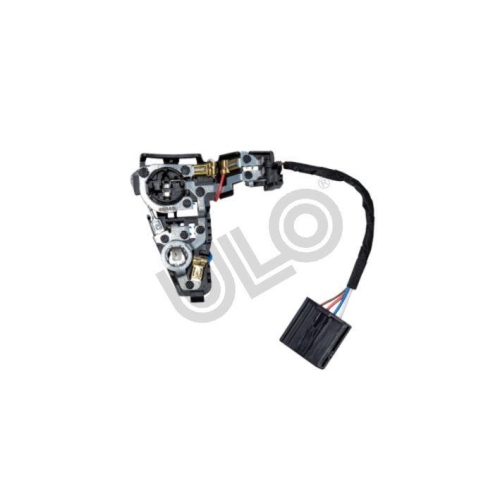 ULO Lampentr&auml;ger, Heckleuchte 106183480