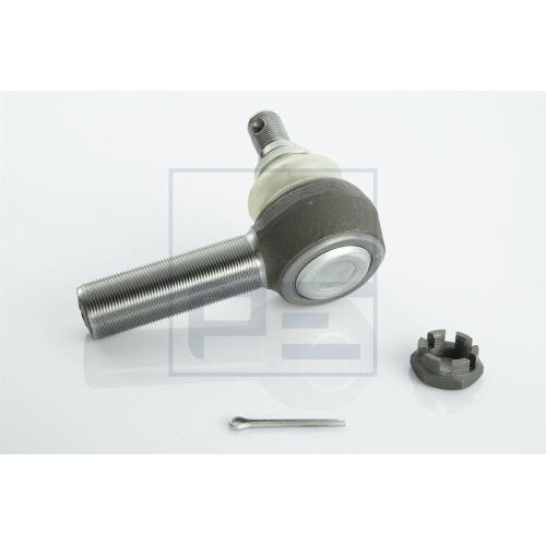 PE Automotive Spurstangenkopf 142.000-00A
