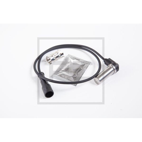 PE Automotive Sensor, Raddrehzahl 086.626-00A
