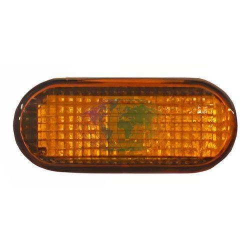 Lexmond Trading BV Blinkleuchte 9216325