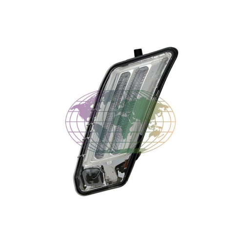 Lexmond Trading BV Begrenzungsleuchte 9685298