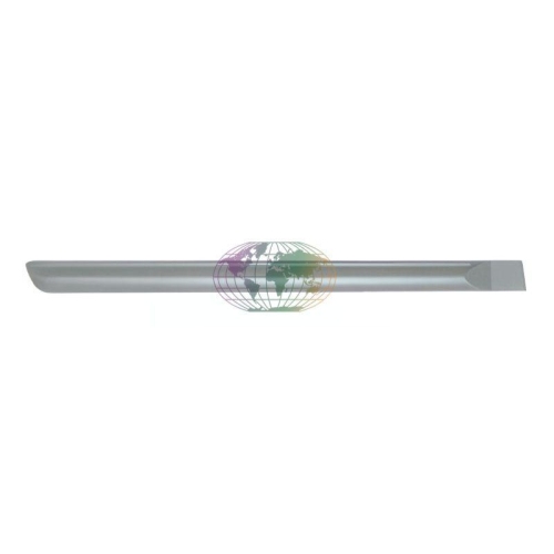 Lexmond Trading BV Clip, Zier-/Schutzleiste 3279741